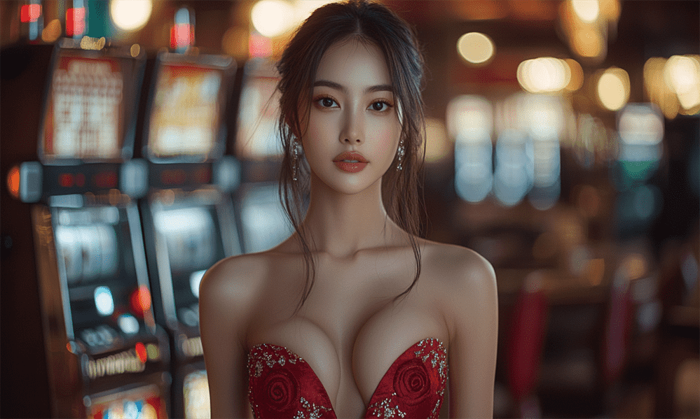 nuôi lô kép khung 3 ngày 888