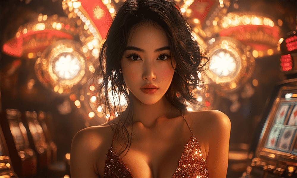 ku711 sòng bạc